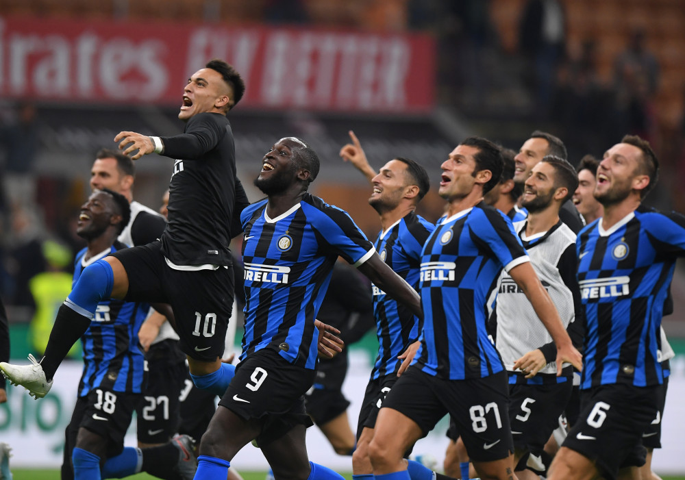 Steam彻底整顿社区奖励 取消点数分成终结“小丑”刷分