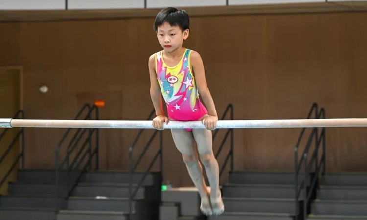 华子41分森林狼克奇才 格林42分火箭逆转灰熊