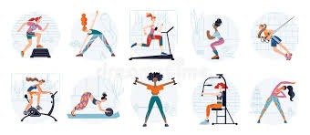 乒乓球团体赛动态