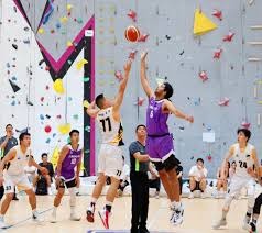 反诈提示：提现条件不断变化的警示意义。（防骗警示：提现条件频繁变动所揭示的风险）