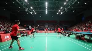 MLB球场设计背后的逻辑