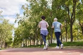 举重队巴黎揽5金，石智勇三连冠