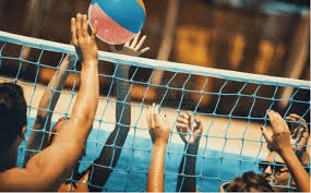 要么拿出两个首轮签，要么就挂电话。☎️