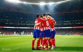 血赚！太阳交易杜兰特做梦都笑醒 狄龙高光格林将归队 火箭亏麻了