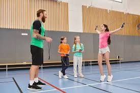 辽宁男篮王哲林豪取40分带队取胜