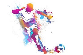 中国棒球队战术训练方法