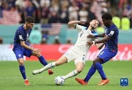 中国最能打的影视明星是谁？论单挑恐怕真没人能打过他！