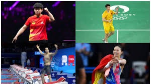 百家乐新手进阶别迷信（百家乐新手进阶：远离迷信）