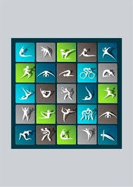 哈登31分 快船战胜篮网