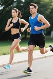 伯纳尔：要继续努力才能回到最佳水平，过去一年对我来说很难