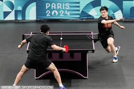 小凯文·波特战斧劈扣，雄鹿打出19-8攻击波追平比分