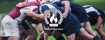 亚伦·贾奇单场四打点助队取胜