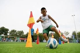 HLTV数据统计：奥斯汀Major前最佳狙击手排名TOP5