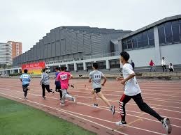 图赫尔：不会为了俱乐部让国脚休息，南美球员为