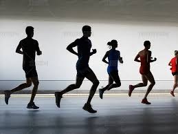 成都蓉城锋霸官宣二进宫留洋欧洲联赛！首秀就进球，即将坐稳主力