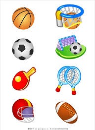 德州扑克不是天天赢（德州扑克不可能每次都赢）