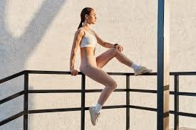 英媒：桑乔等4人将在曼联一线队回归后被下放至U21更衣室