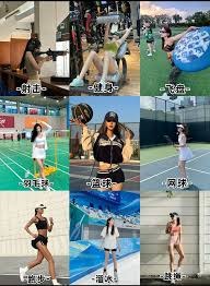 《仁王2》妖怪介绍：付丧神古笼火和丧婴怨妇姑获鸟