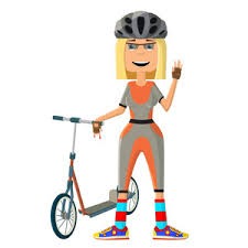 黄子鹏赛后谈策略