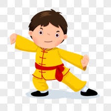 国王官方：德拉维多瓦和布鲁斯可以出战对阵野猫