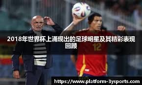 现代赌场产业的品牌竞争（当代赌场行业的品牌博弈）