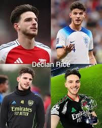 马卡：C罗认为世界杯代表不了什么，但那是他简历上最大缺憾