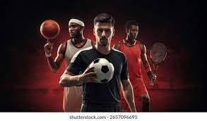 蓉城主帅徐正源放豪言：五年打造国脚生产线中超最热青训工厂野心