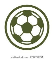 38岁还能32分13篮板！湖人冠军中锋，或来中国打球