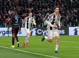 3场3球，瓦伦西亚前锋迭戈-洛佩斯当选西甲三月最佳U23球员