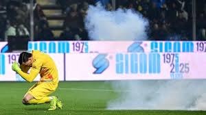 美媒：詹姆斯生涯进总决赛的次数比他得分不上双的场次还多