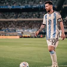 冠军诞生！STE战队夺下2021第二届和平精英微博杯总冠军