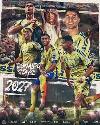 七人得分上双 辽宁主场大胜吉林