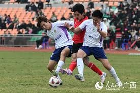 林德布拉德代表小红牛参加阿布扎比测试，明年进军F1