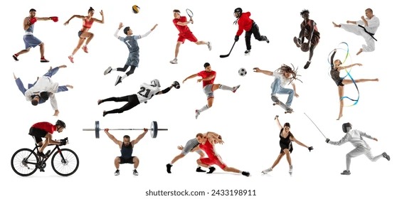 巴萨迎战贝蒂斯！五连胜后的关键一战，领头羊能否延续辉煌？