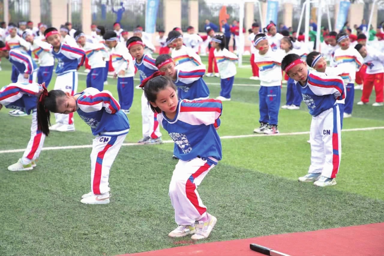 体育博弈里的“赢后空虚”：为什么还想继续？（体育竞技的“胜后空虚”：为何仍难以停手？）