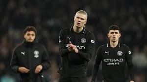 马德里在NFL引发的流亡和风暴后重返家园