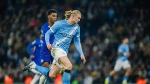 皮尔斯：湖人若想夺冠，必须得摆脱詹姆斯！现在是东契奇的时代！