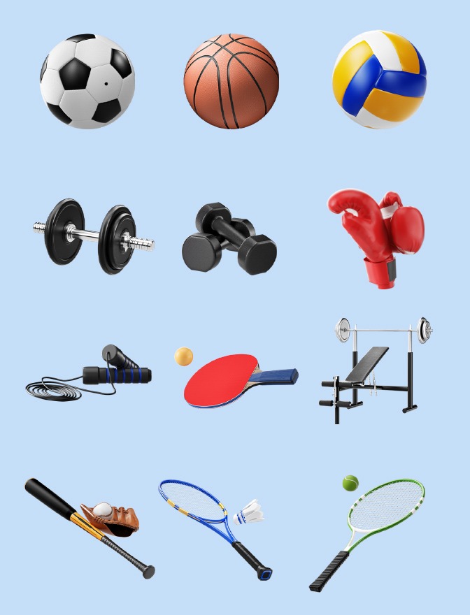 爆冷！库里巴特勒合砍61分竟惨败13分，老鹰三分狂飙39中15，送走特雷杨后他们打出了最团队的篮球！