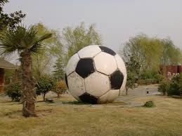 听牌不等于稳赢（听牌并非必胜）