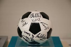 浙江广厦男篮将出战亚洲篮球冠军联赛 布朗领衔参赛