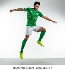 法甲-梅西传射+世界波!内马尔传射 巴黎4-3逆转