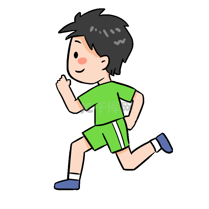 [NBA]快船快速反击 巴图姆追身三分打停湖人