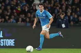 VCT：Alfajer精准爆发上演防守四杀，FNC 2-1淘汰RRQ