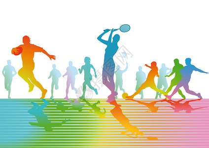 百家乐准高手的保守期（成为百家乐高手前的稳健期）