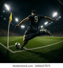 西部排名又变了：太阳创NBA奇迹，火箭收大礼，3-6名差距缩小