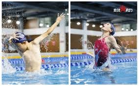 博洛尼亚主帅：拉齐奥少一人踢得也很自信，拿一分很满意了