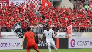 最小下注 vs 超额下注：利用赔率差诱导对手犯错（小注与超注：用赔率错位逼出对手失误）