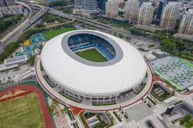 托尼·关恩连续多年单季三振数不低于 30 次，展现极致控球眼