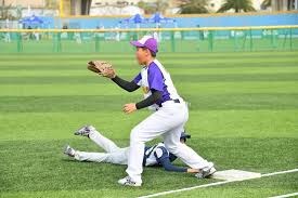 巴黎后卫扎巴尔尼：俄罗斯是恐怖主义国家