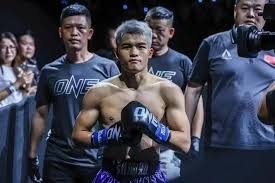 三分狂潮VS铁血防守！库里伦纳德巅峰对决将如何改写西部格局？